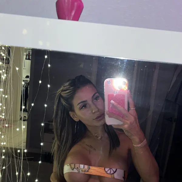 badbabysitter OnlyFans profile photo