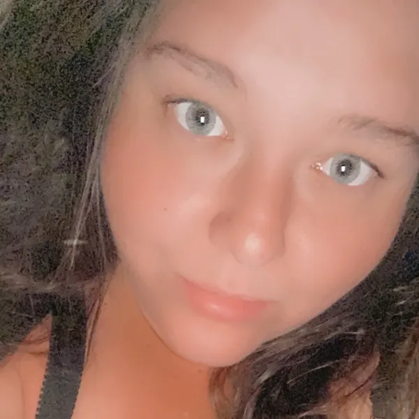 badmommypromo OnlyFans profile photo