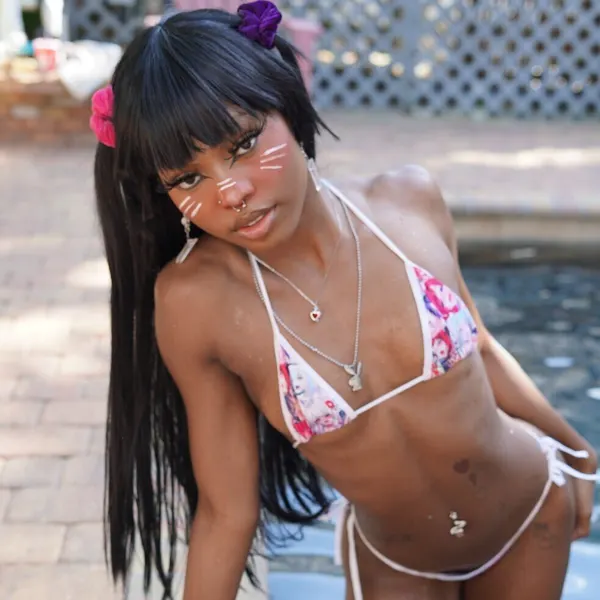 baezy OnlyFans profile photo