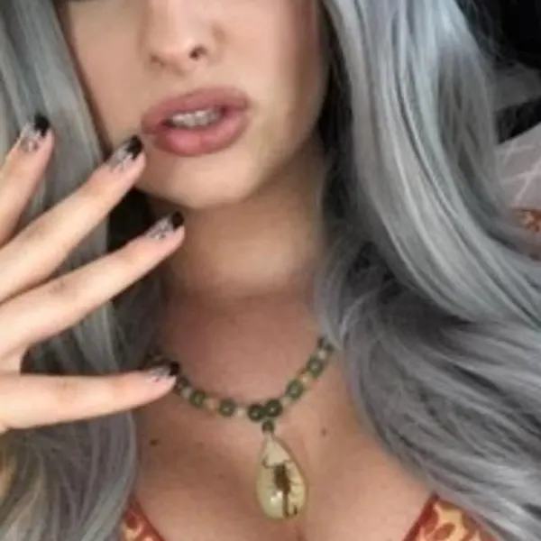 baileyjaytweets OnlyFans profile photo