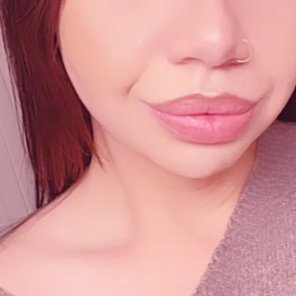 bambibaayb OnlyFans profile photo