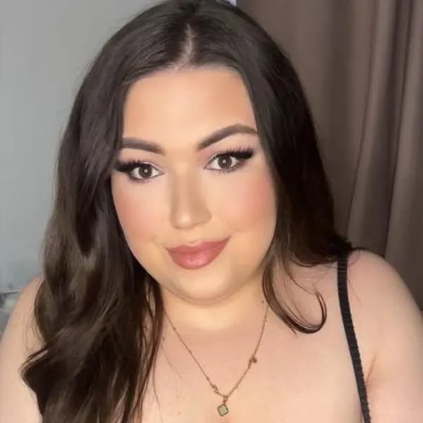 bambibbw_free OnlyFans profile photo