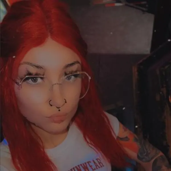 bambicleo OnlyFans profile photo