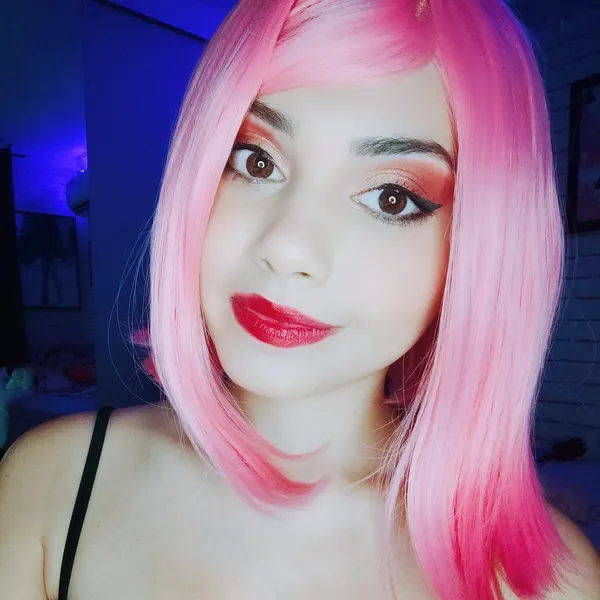 barbiefugitiva OnlyFans profile photo