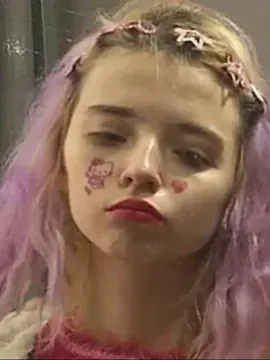 Pocket Sized Barbie OnlyFans profile photo