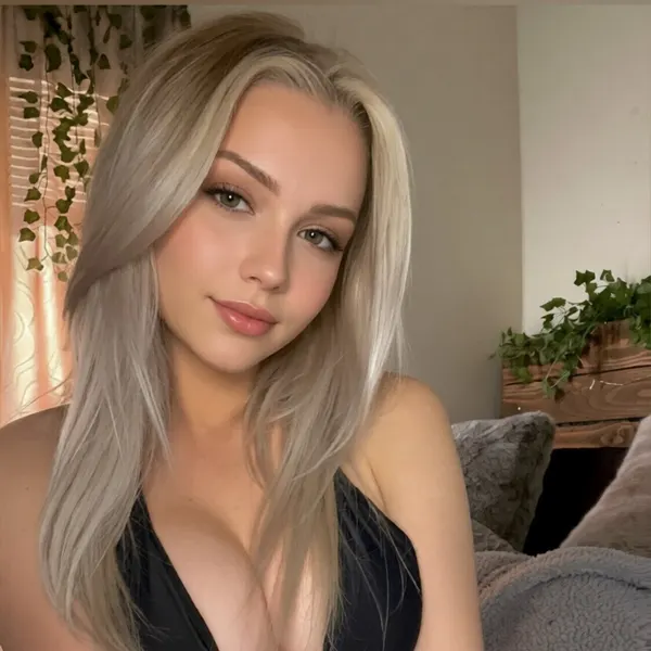 barbiejohnson OnlyFans profile photo
