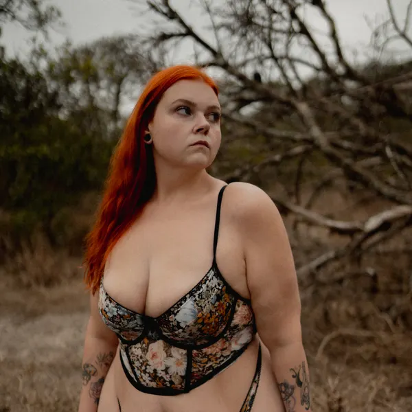 bbapplehoneybbw OnlyFans profile photo