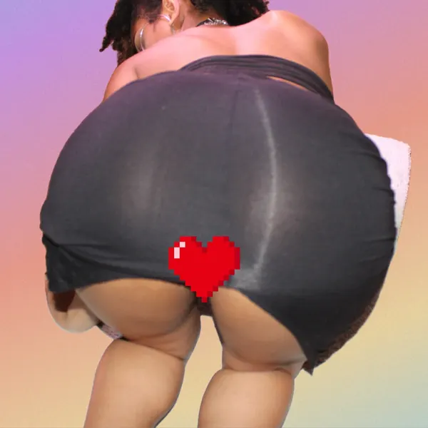 bbsweetie OnlyFans profile photo