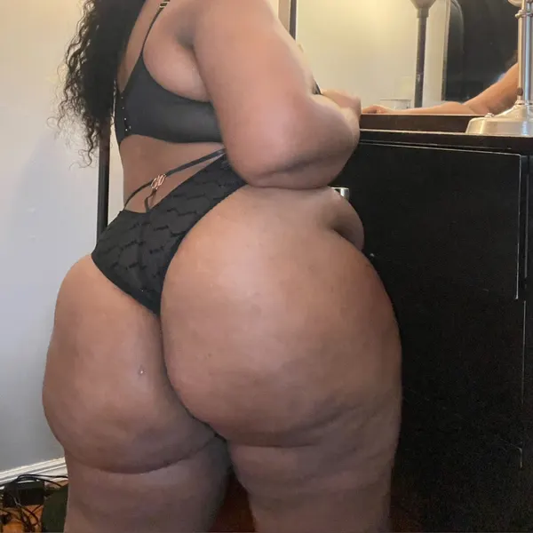 bbw moretolove11 OnlyFans profile photo