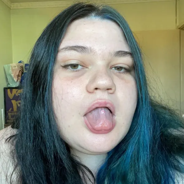 bbwbaby6769 OnlyFans profile photo