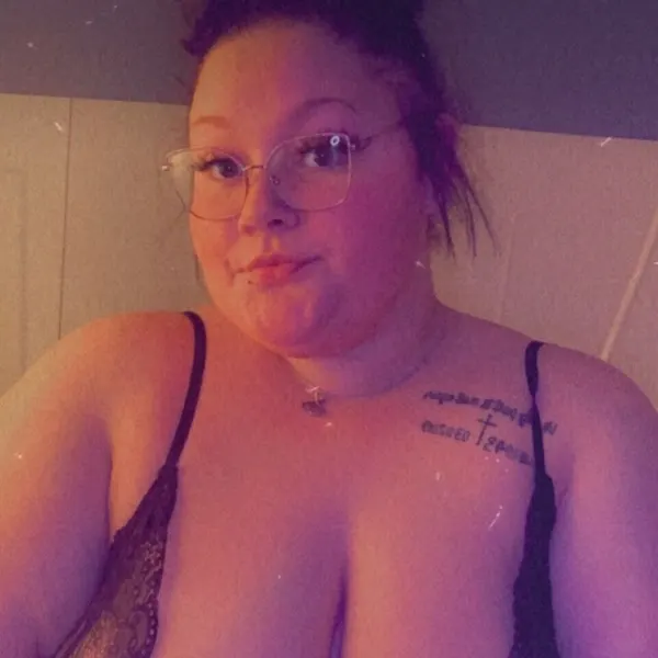 bbwbaddie.18 OnlyFans profile photo