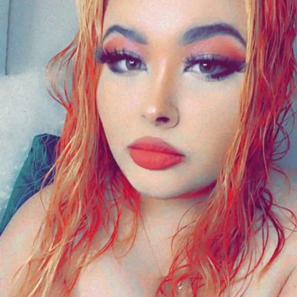 bbwpeaxhes OnlyFans profile photo
