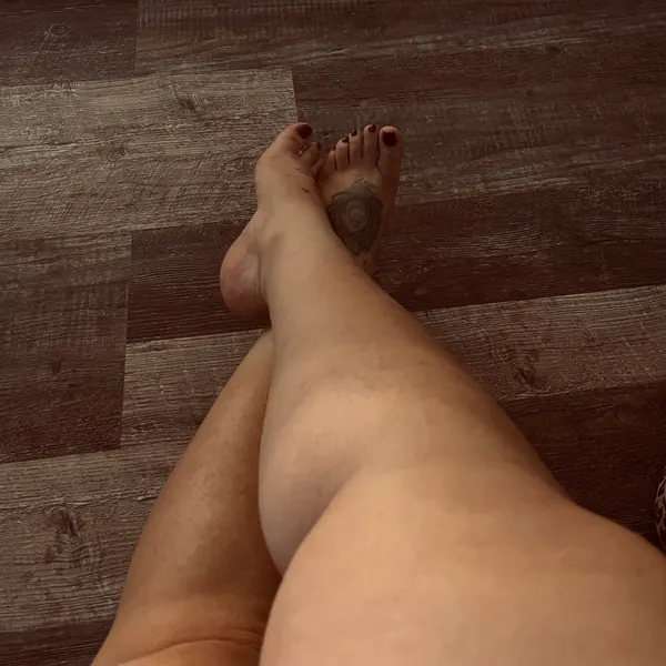 bbwsole OnlyFans profile photo