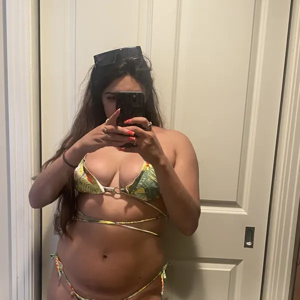 bbykasper143 OnlyFans profile photo