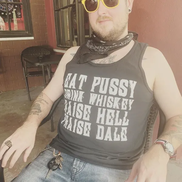 beau2.0 OnlyFans profile photo