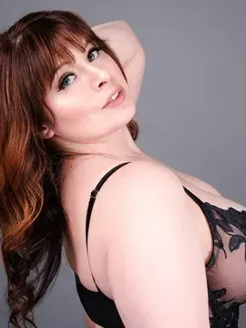 Bea York OnlyFans profile photo