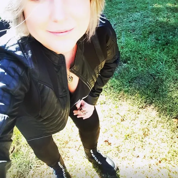 bee88i OnlyFans profile photo