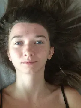 beeboo.girl OnlyFans profile photo