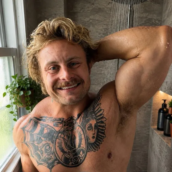 beefywhitecock OnlyFans profile photo