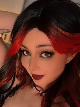 BellaJynx OnlyFans profile photo