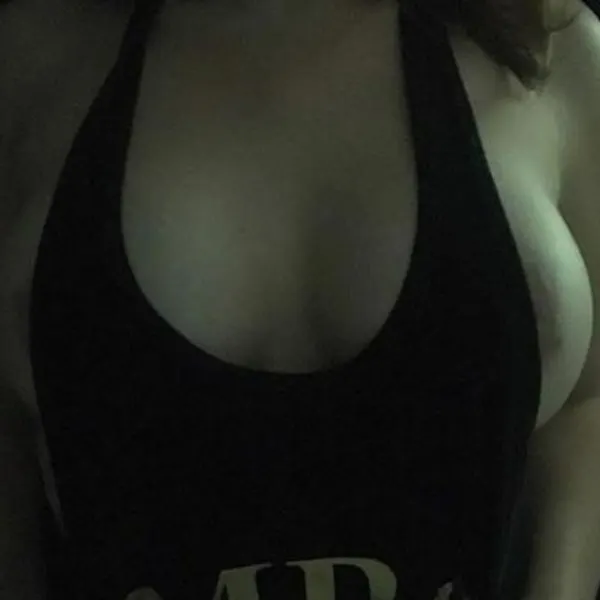 bella_star_1010 OnlyFans profile photo