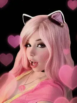 Belle Delphine OnlyFans profile photo