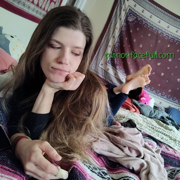 bellsfeetandass OnlyFans profile photo