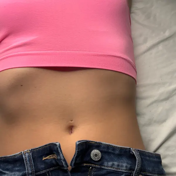 bellymodel2 OnlyFans profile photo