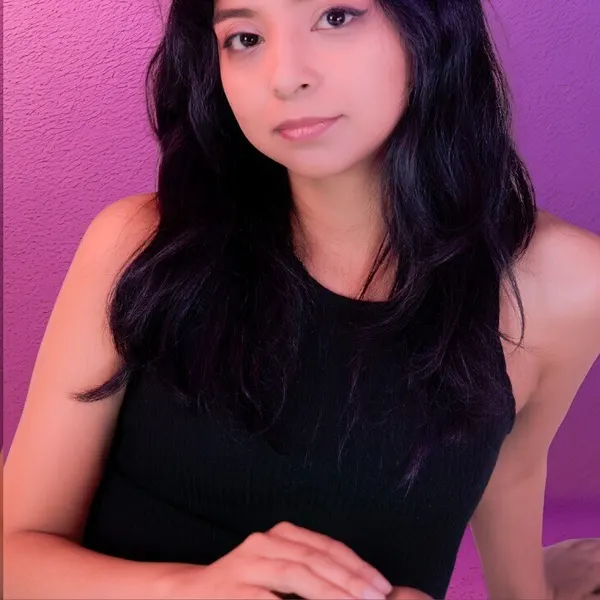 bettykawaiicosplay OnlyFans profile photo