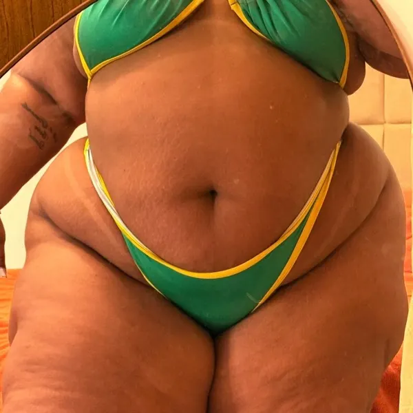 biancabombom29 OnlyFans profile photo