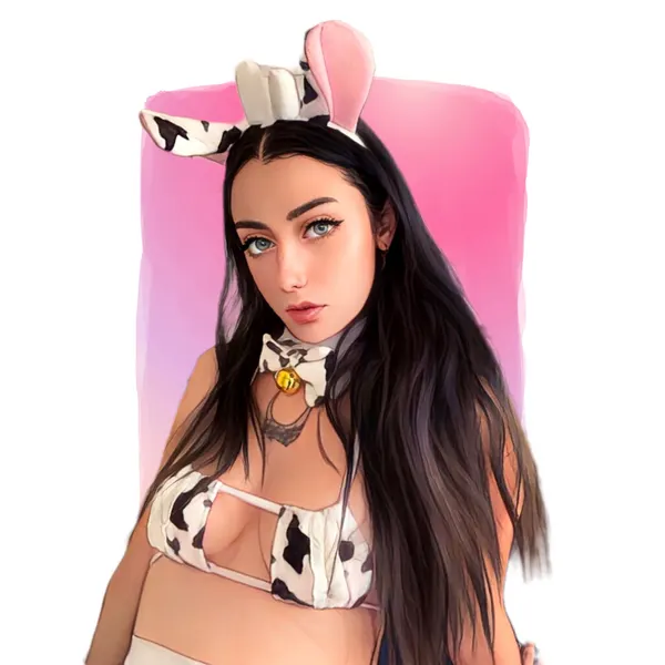 bickygram OnlyFans profile photo
