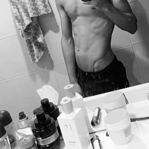 bigbambuu25 OnlyFans profile photo