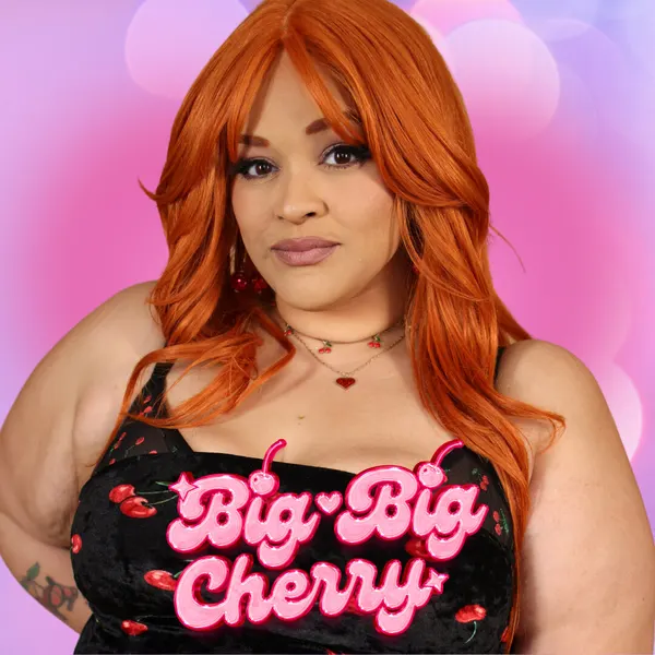 bigbigcherry OnlyFans profile photo
