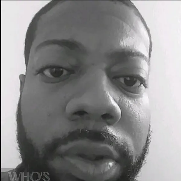 bigdaddy8inchz OnlyFans profile photo