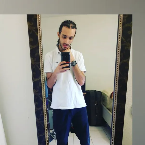 bigdickarab813 OnlyFans profile photo