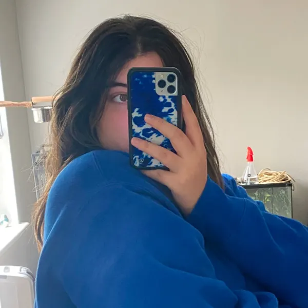 binxywinxie OnlyFans profile photo