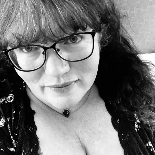 bisexymaturewife OnlyFans profile photo