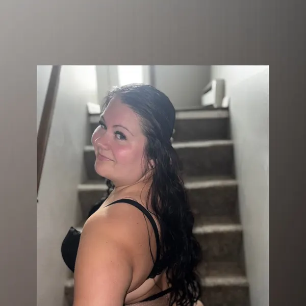 blackownedmidwestbbw OnlyFans profile photo