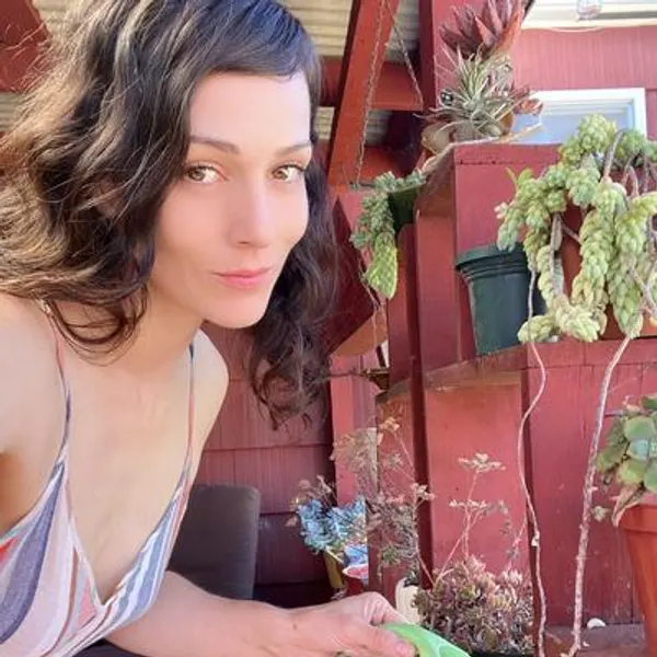 blairebliss OnlyFans profile photo