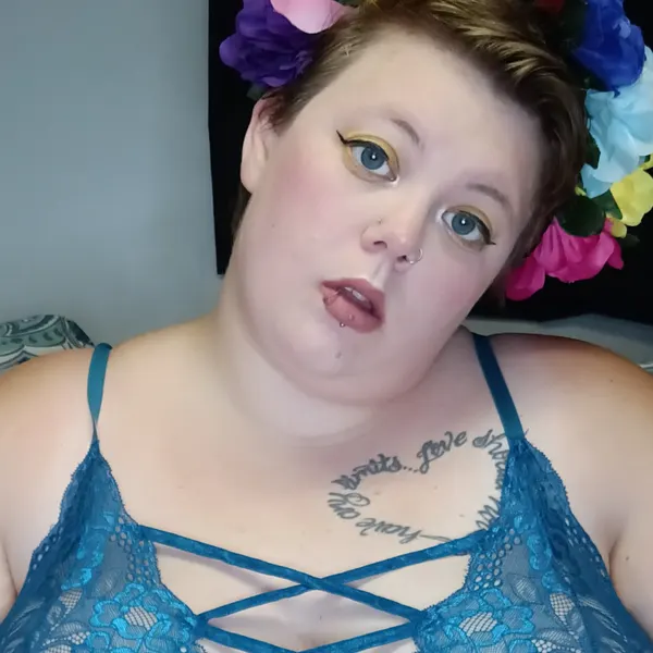blaykerivers OnlyFans profile photo