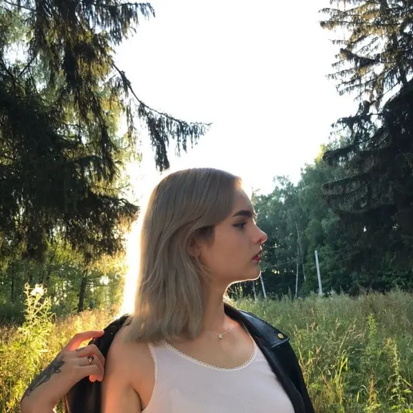 blonde_bitch_69 OnlyFans profile photo