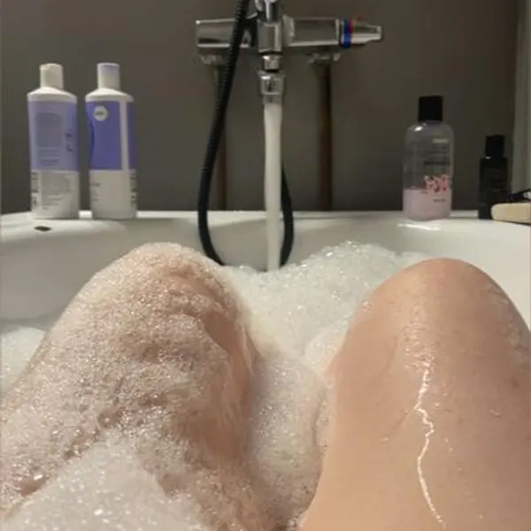 blondy889 OnlyFans profile photo
