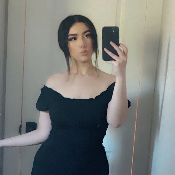 blowinkkay OnlyFans profile photo