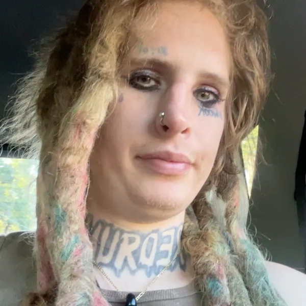 bnwotsbunny OnlyFans profile photo