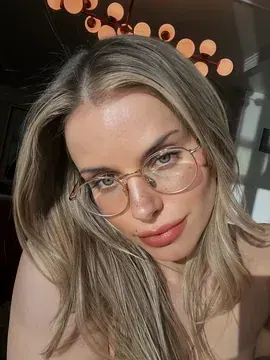 Bobbie Lavender OnlyFans profile photo
