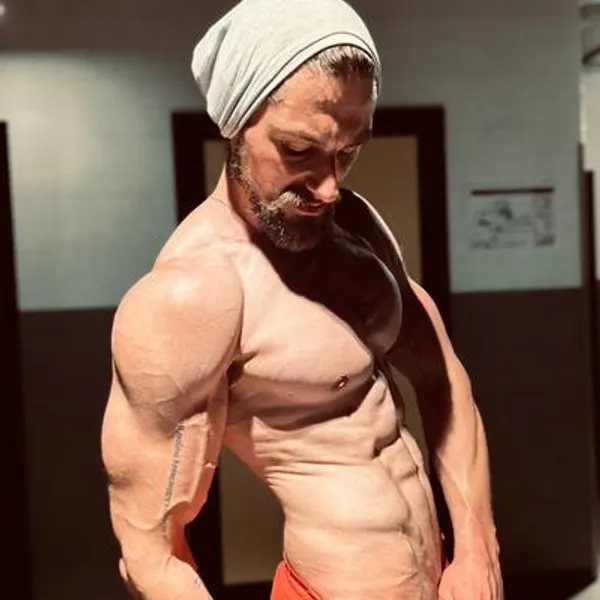 bobstaneley OnlyFans profile photo