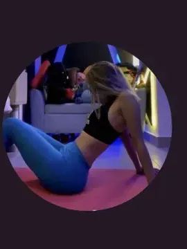 ʙᴏɴɴɪ3ɢɢ OnlyFans profile photo