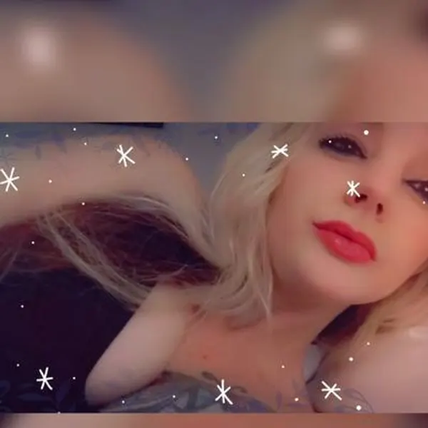 bossedupblonde OnlyFans profile photo