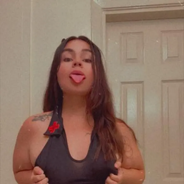 bossqueenj OnlyFans profile photo