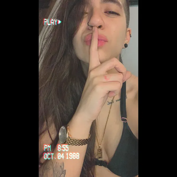brabagp OnlyFans profile photo